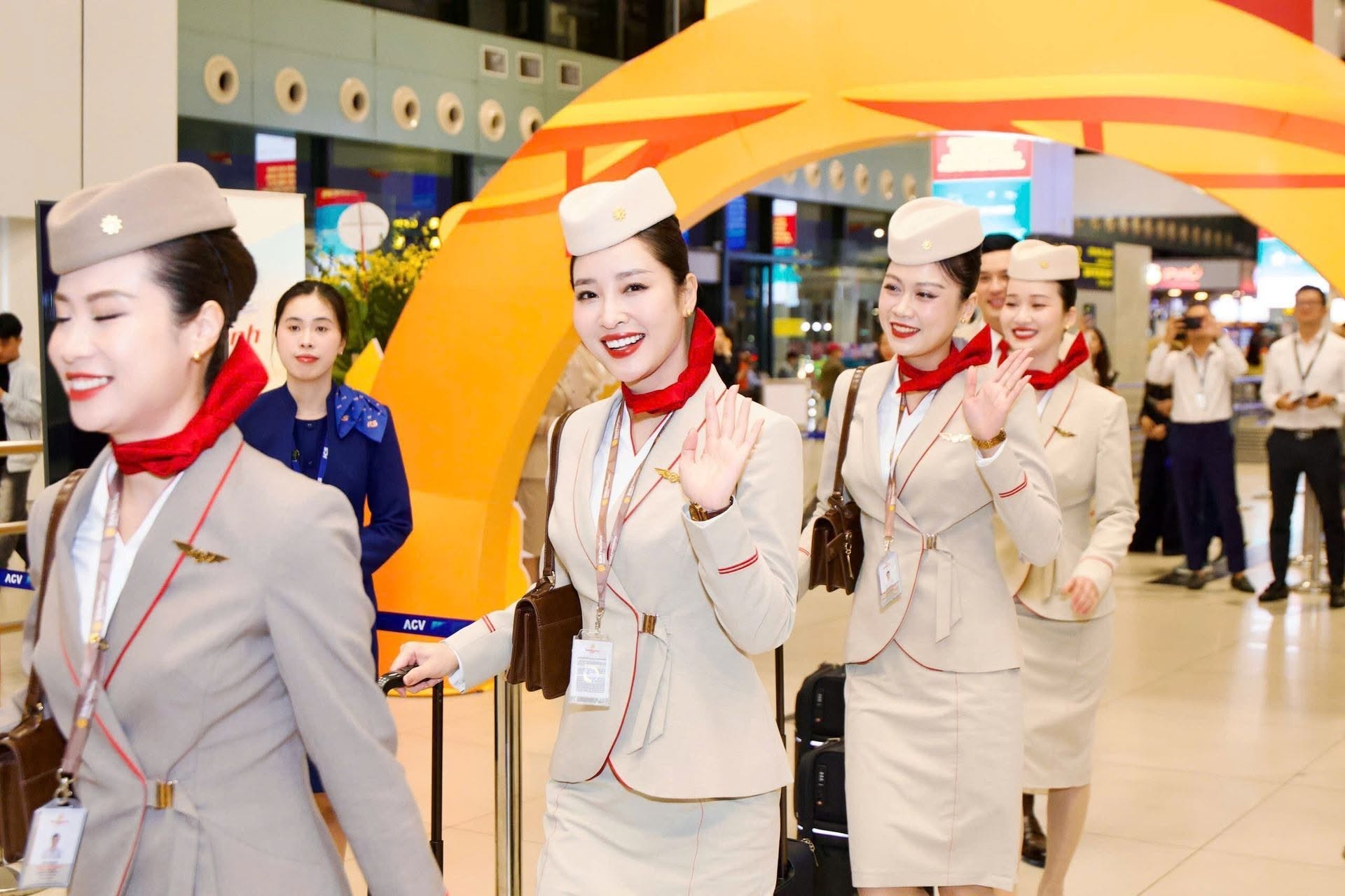sun-phuquoc-airways-2-1782183515.jpg