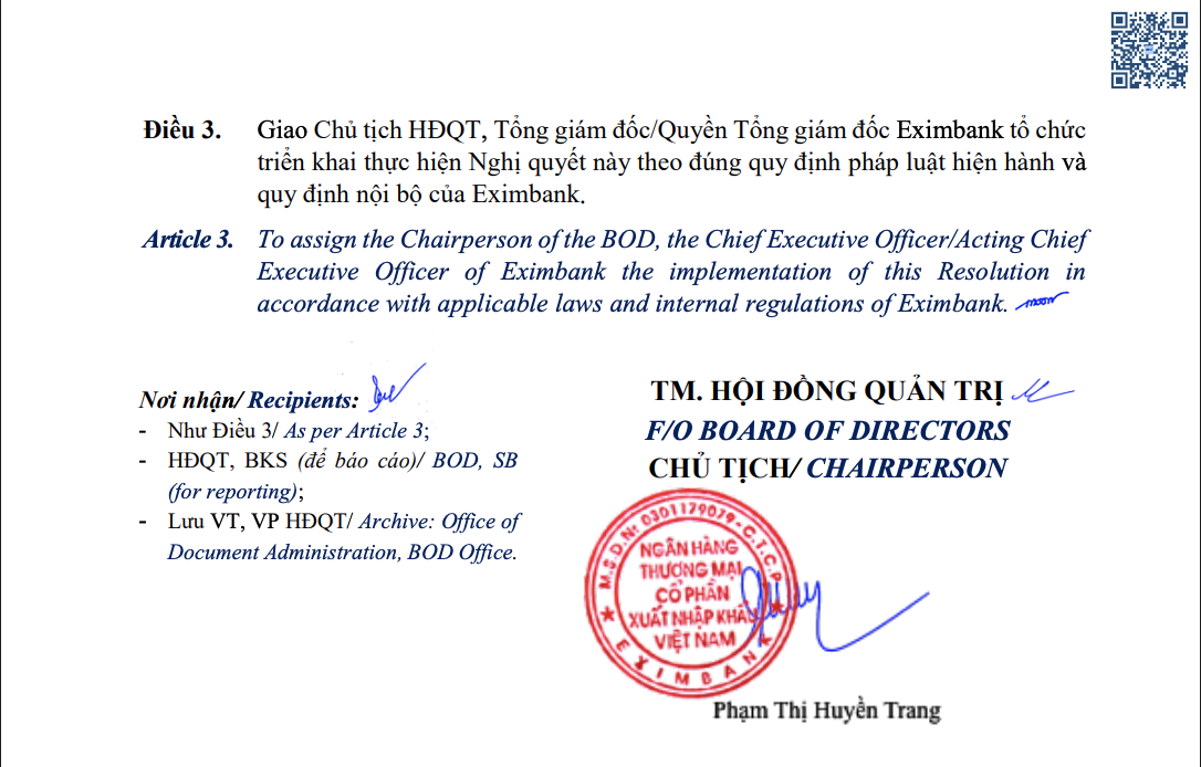 anh-man-hinh-2026-06-24-luc-114726-1782276463.png