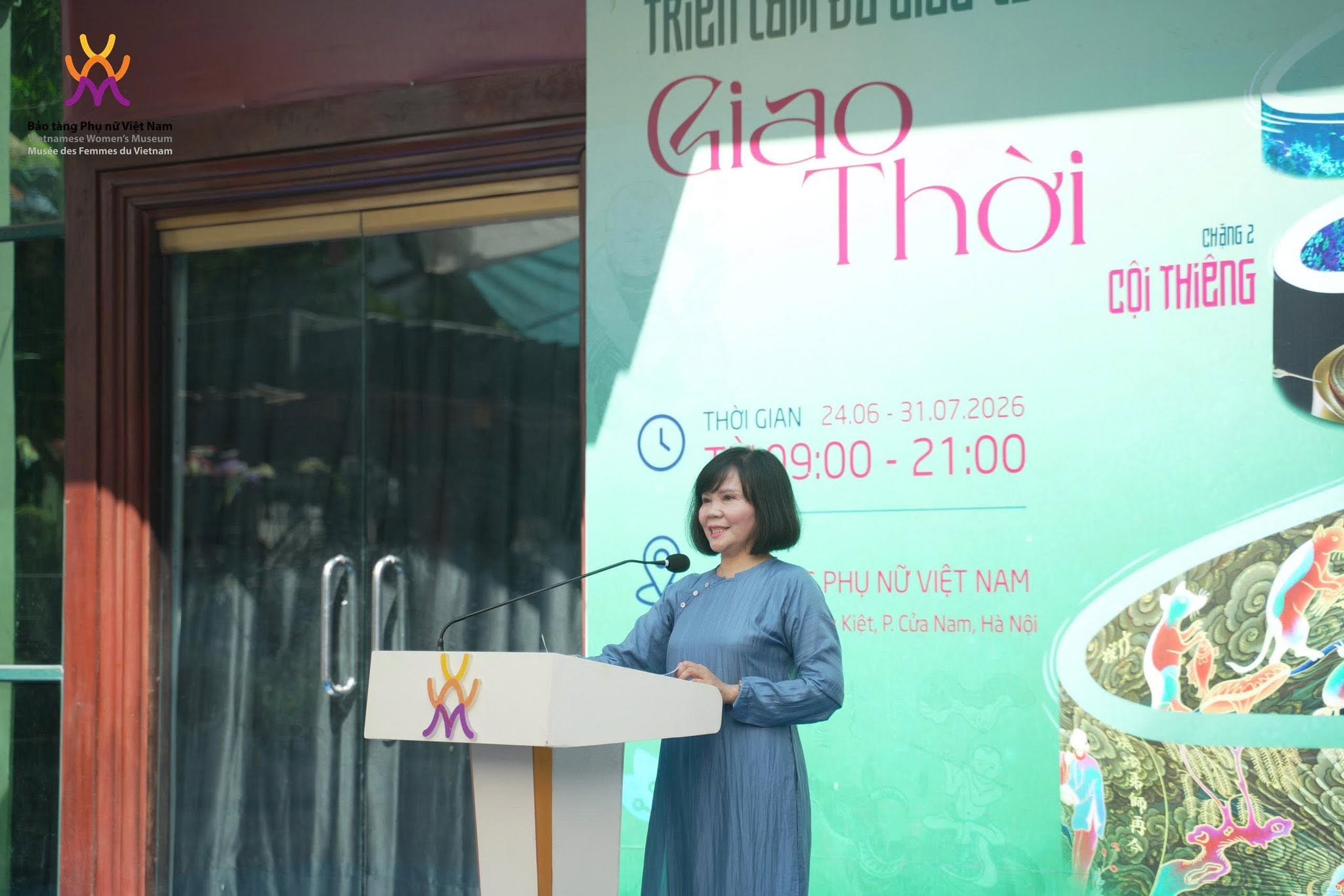 ba-nguyen-thi-tuyet-pld-1782296796.jpg