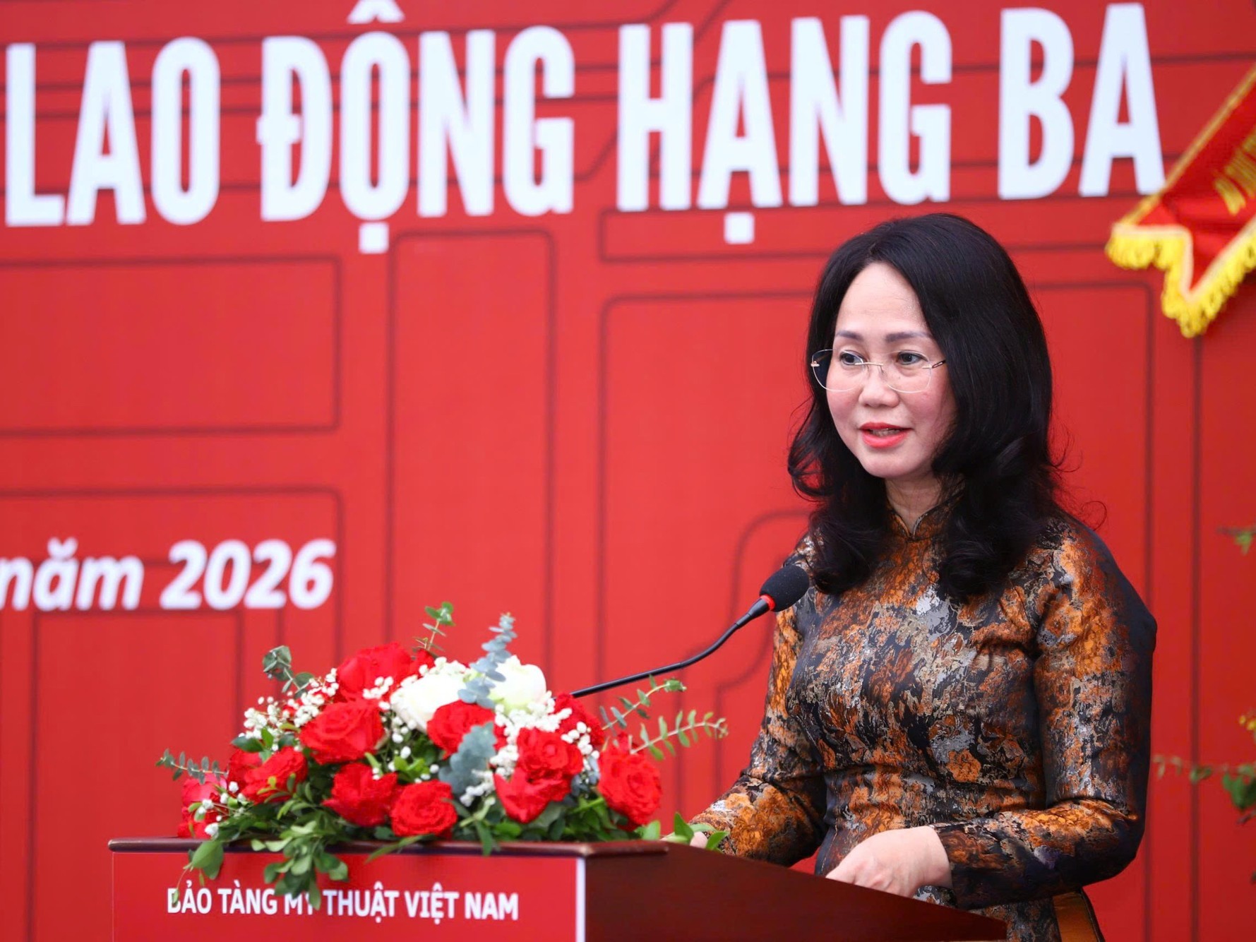 bo-truong-bo-van-hoa-the-thao-va-du-lich-lam-thi-phuong-thanh-pld-1782297974.jpeg
