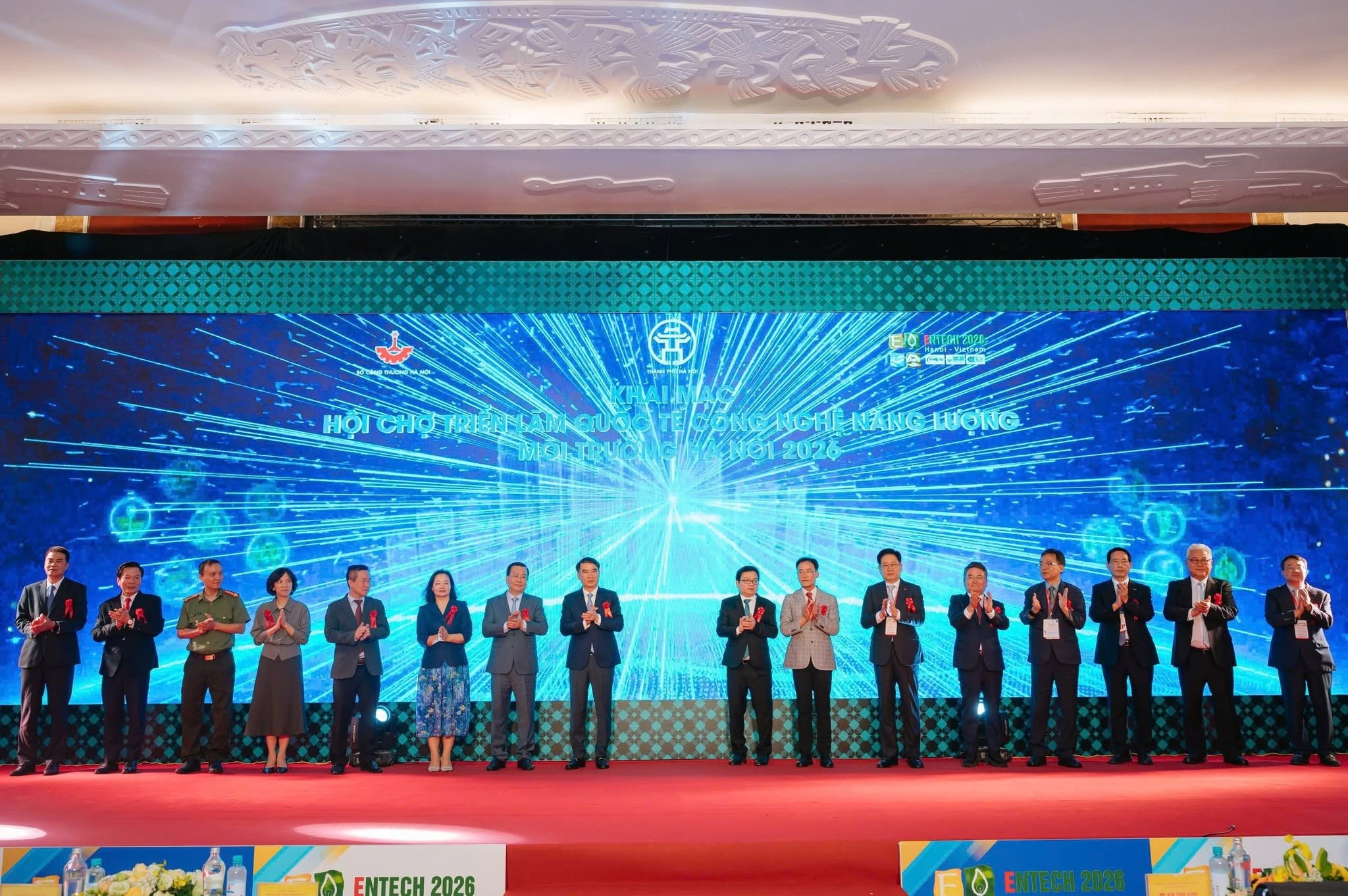 entech-hanoi-pld-1782298974.jpg