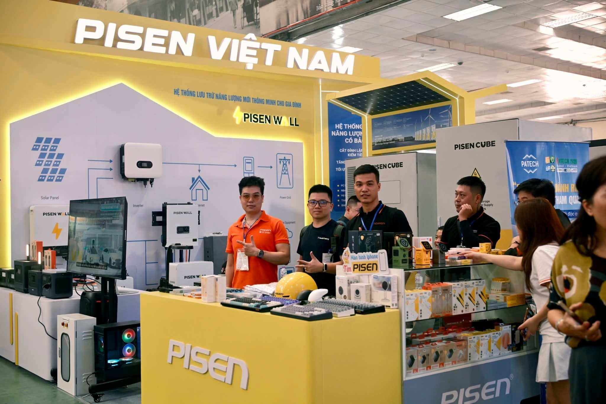 nang-luong-pld-1782298974.jpg