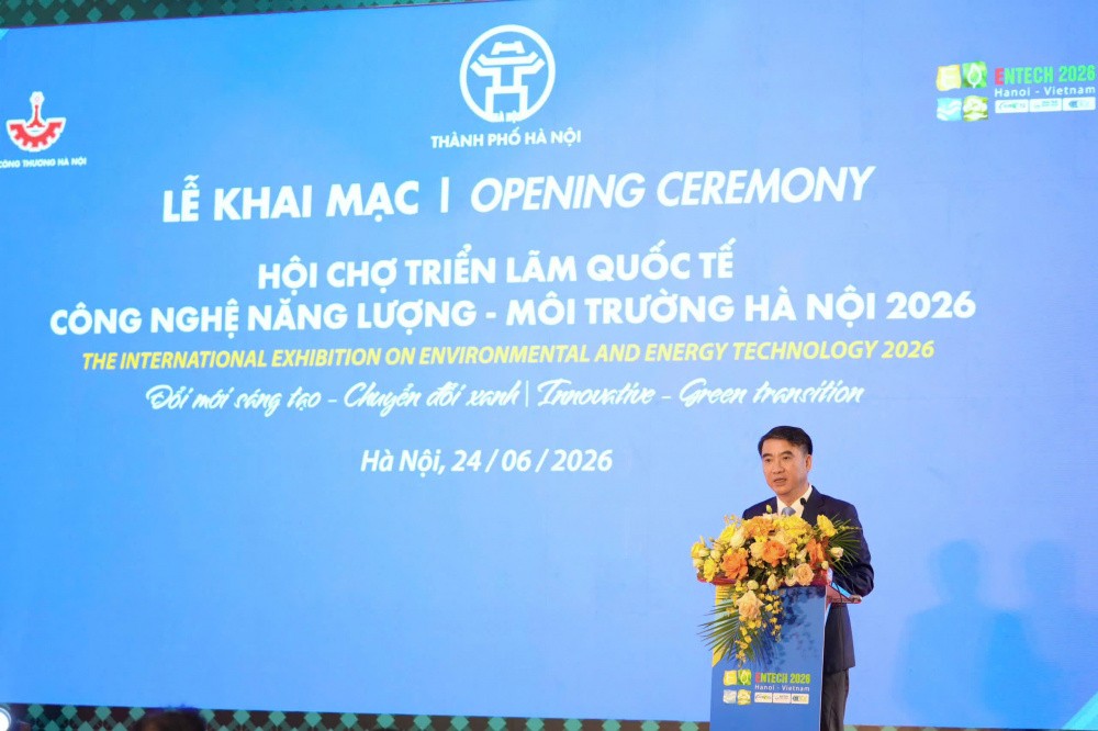 ong-nguyen-xuan-luu-pld-1782298974.jpg