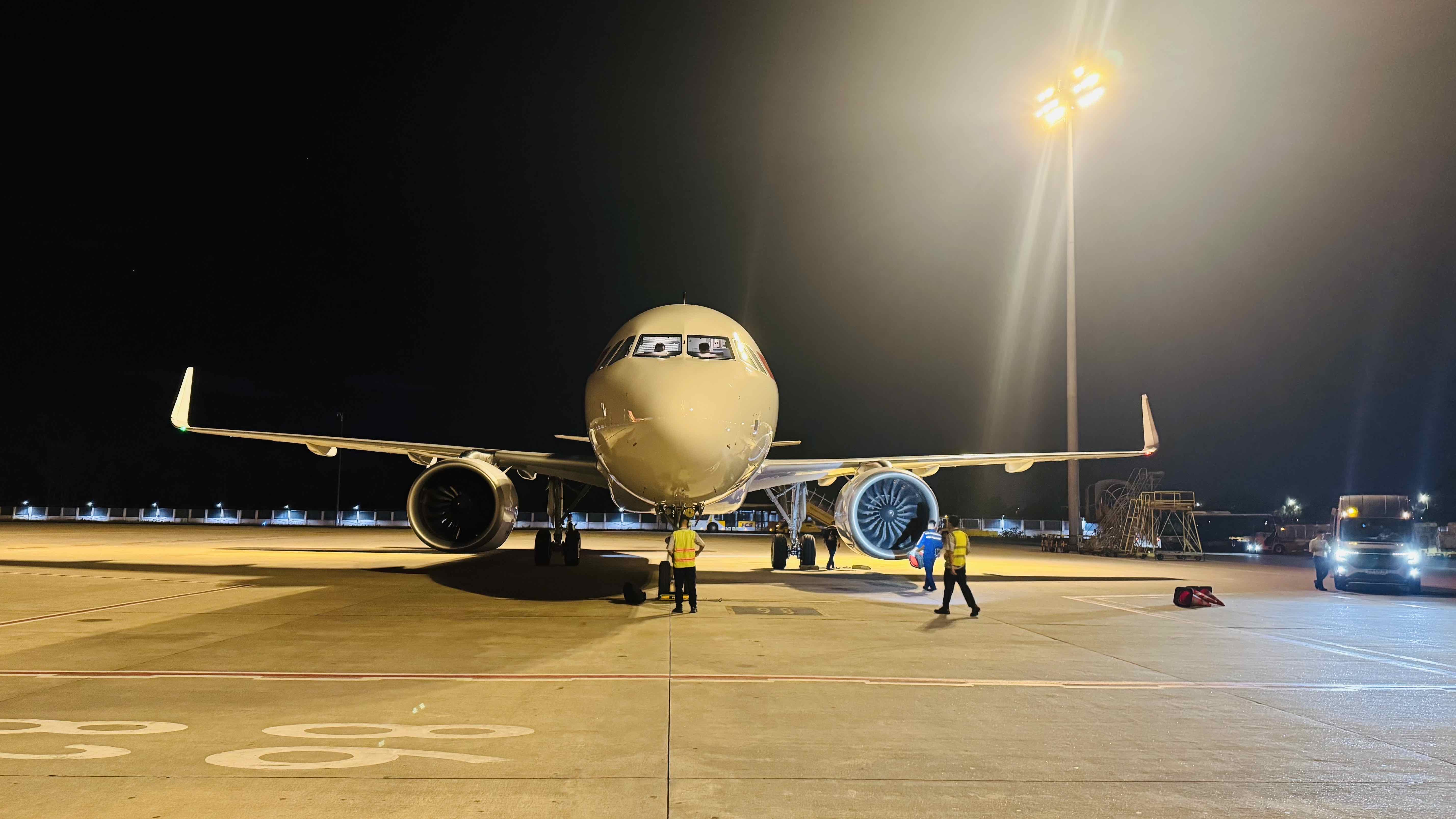 sun-phuquoc-airways-1-1782274747.JPG
