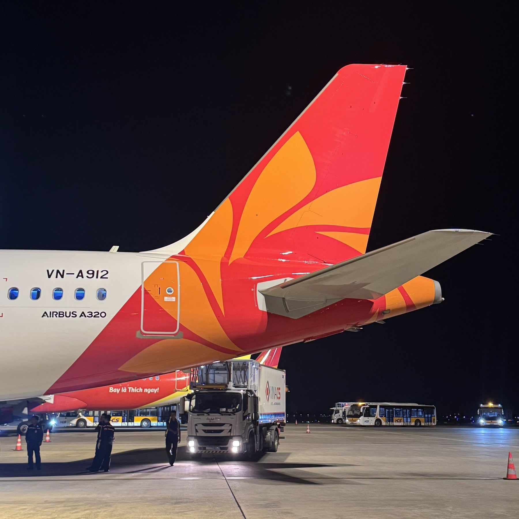sun-phuquoc-airways-1782274747.JPG