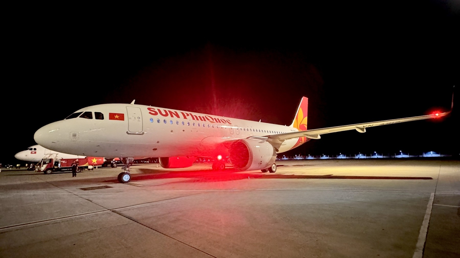 sun-phuquoc-airways-2-1782274747.JPG