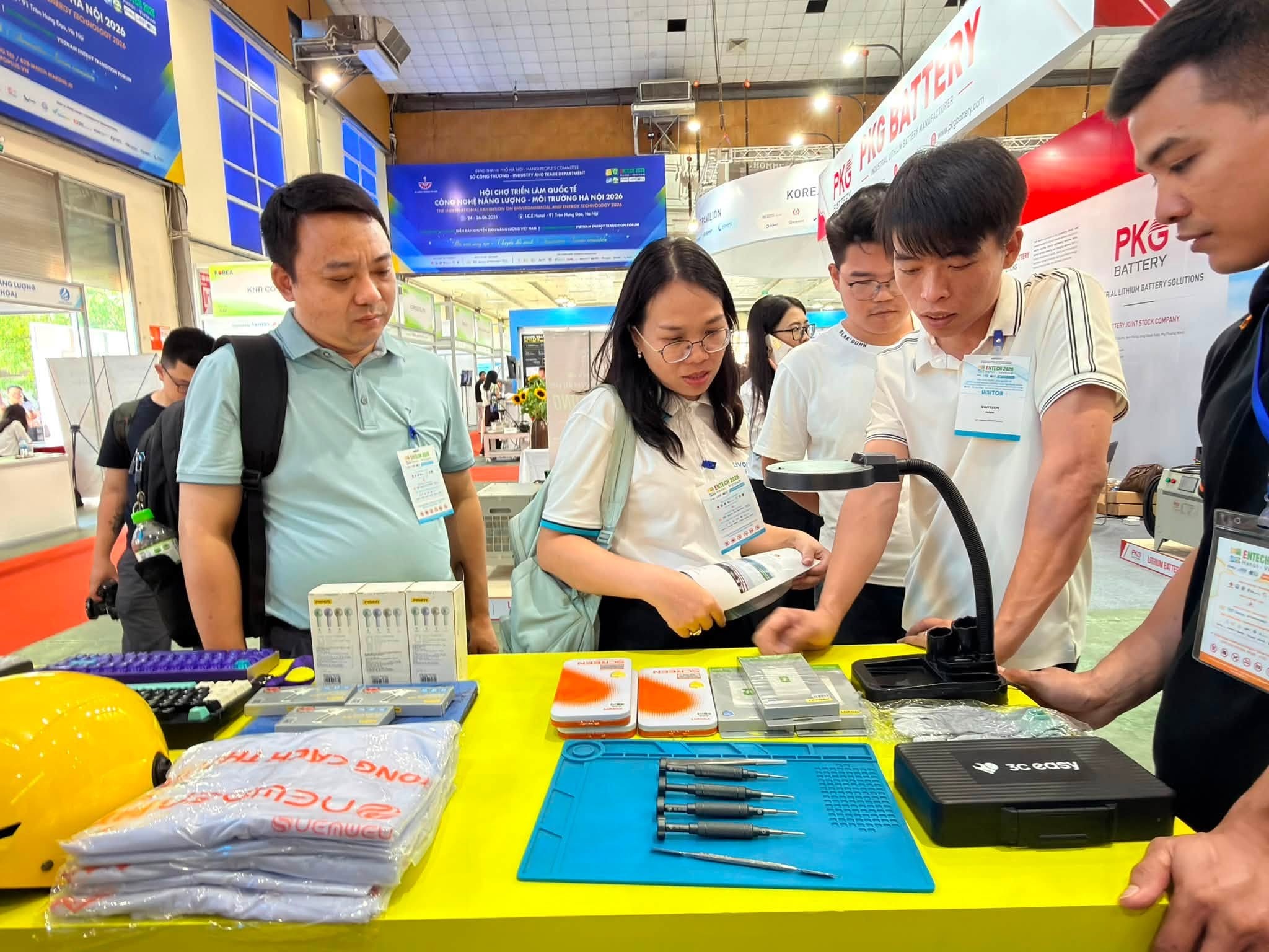 trien-lam-entech-pld-1782298974.jpg