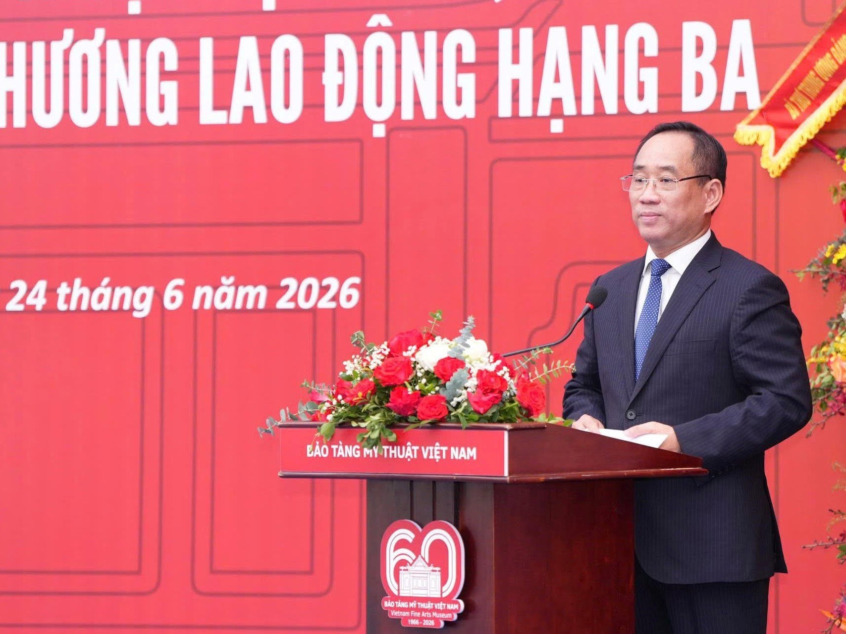 ts-nguyen-anh-minh-pld-1782297974.jpg