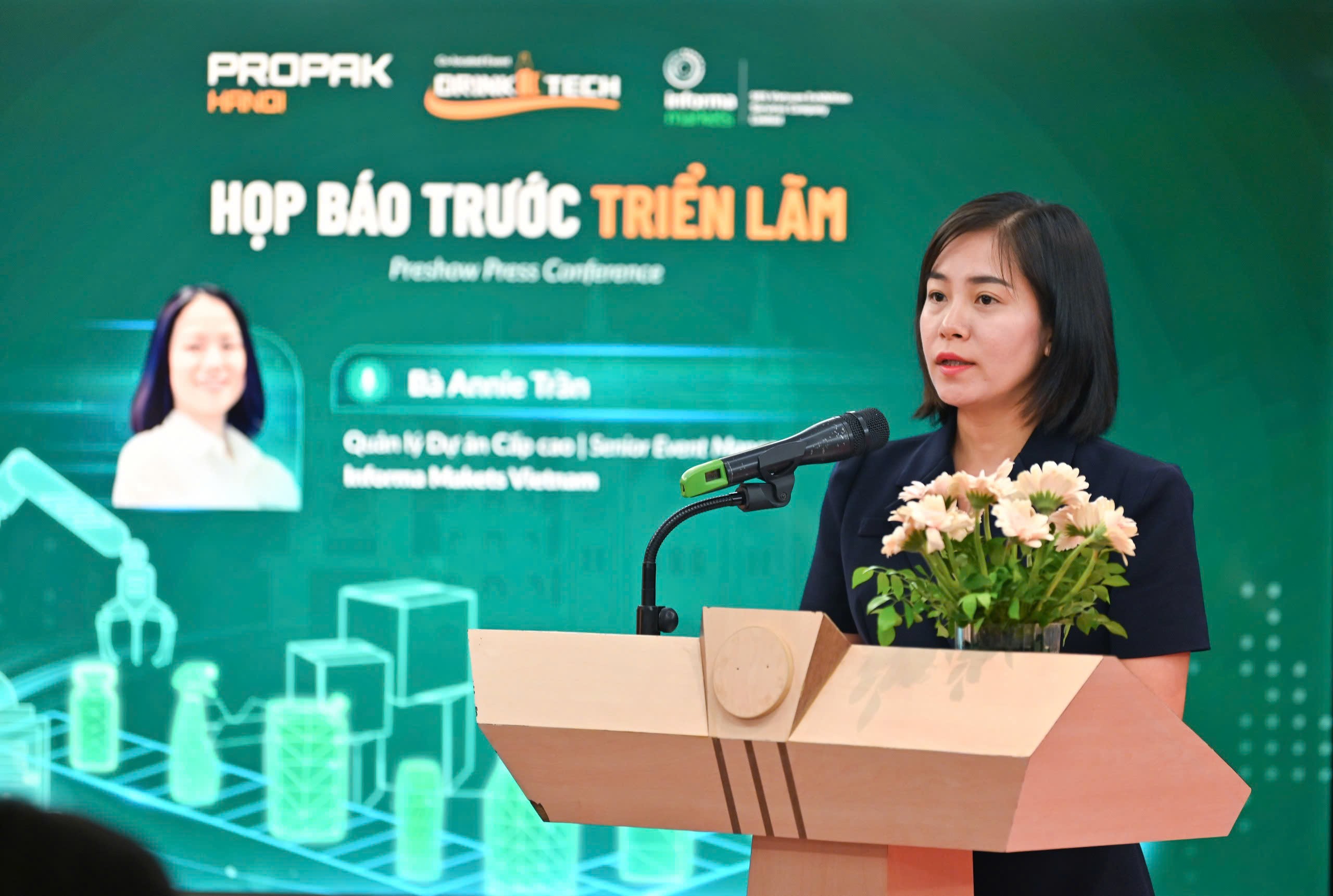 ba-annie-tran-pld-1782366715.jpg