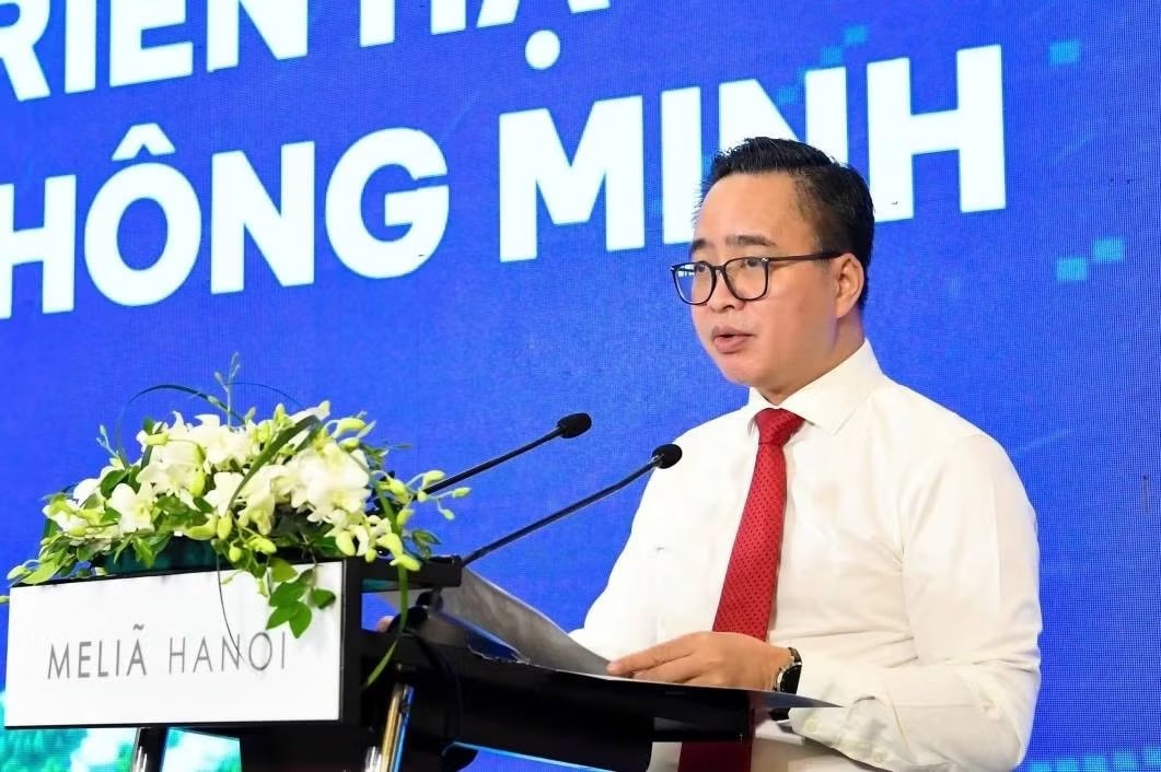 ong-pham-manh-hung-pld-1782347180.jpg