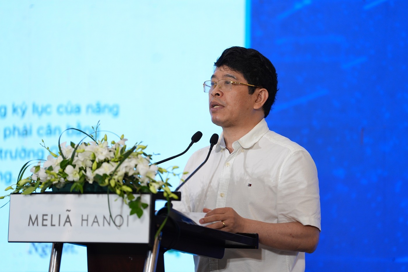 pgsts-nguyen-dinh-tho-pld-1782347180.JPG