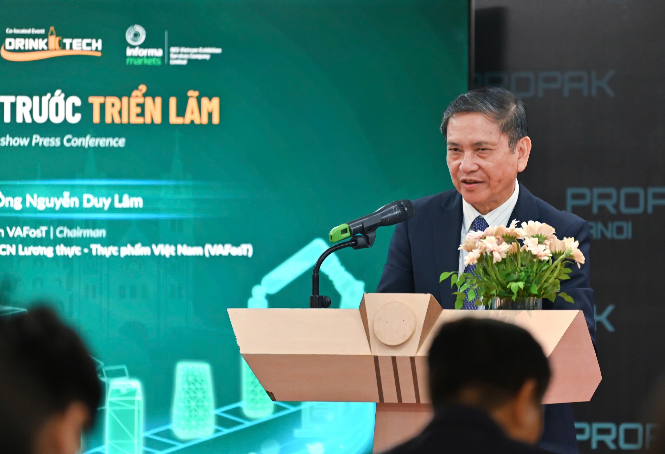pgsts-nguyen-duy-lam-pld-1782366715.jpg