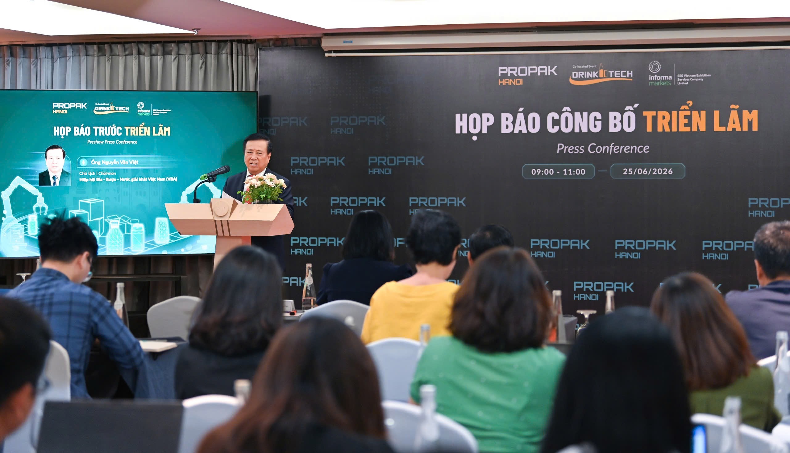 pgsts-nguyen-van-viet-pld-1782366715.jpg