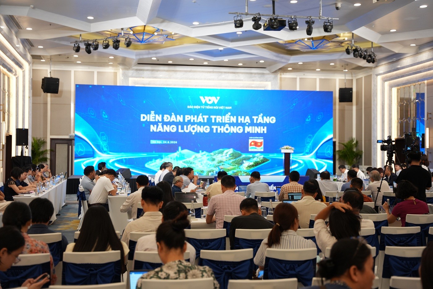 phat-trien-ha-tang-nang-luong-pld-1782347180.JPG