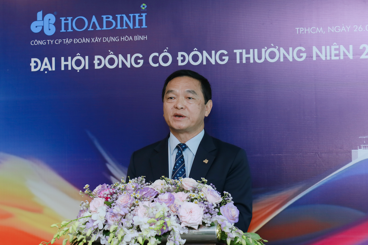 2-ong-le-viet-hai-chu-tich-hdqt-phat-bieu-tai-su-kien-1782469337.png