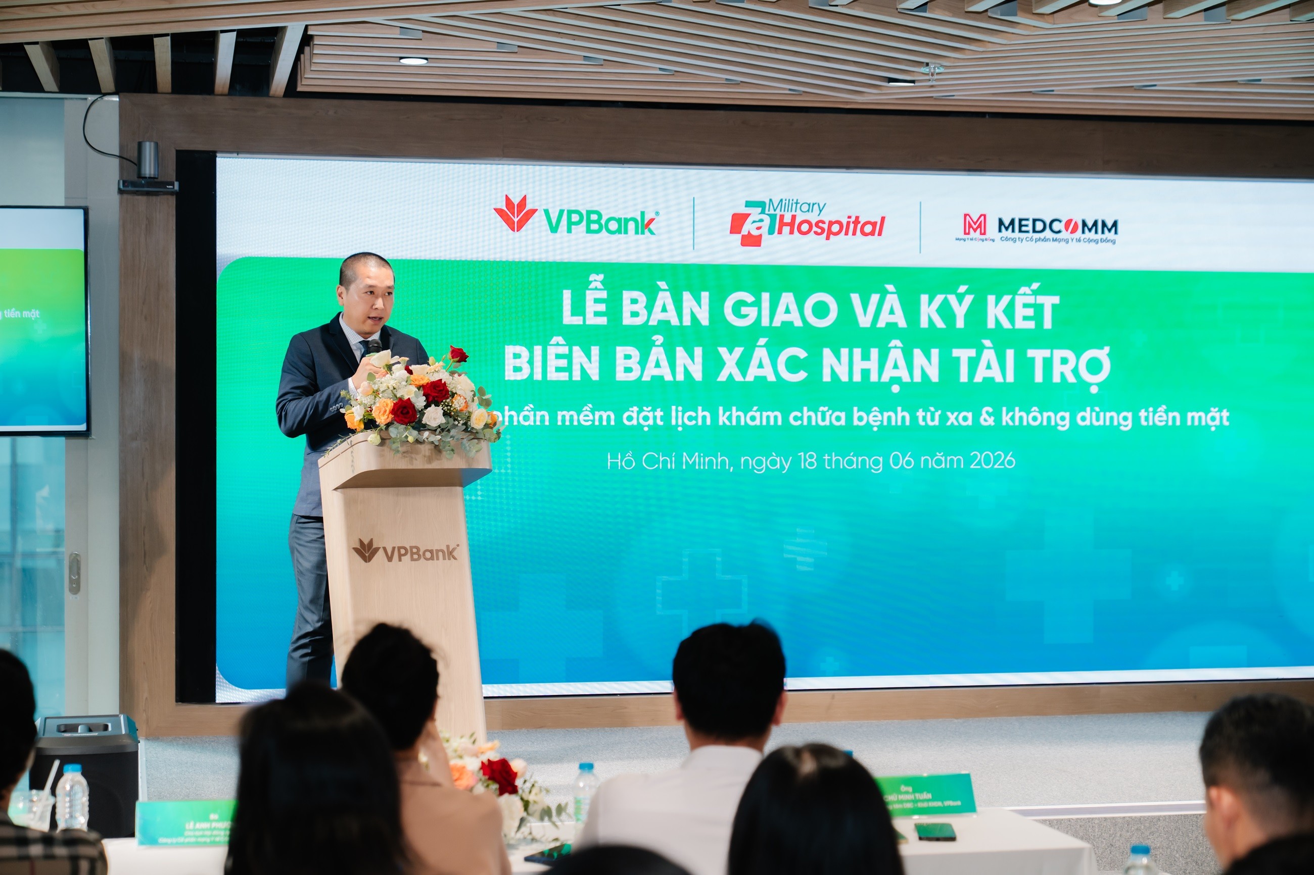 anh-2-1782439892.jpg
