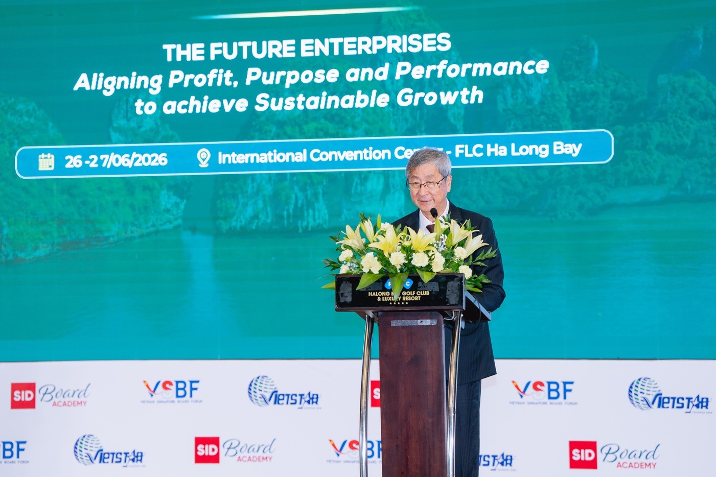 ong-lim-boon-heng-pld-1782462902.jpg