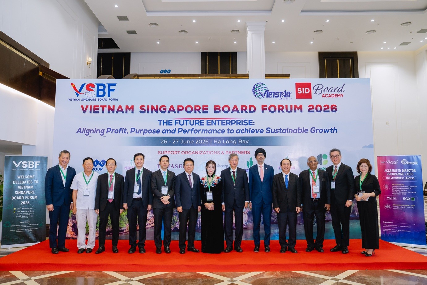 vsbf-2026-pld-1782462902.jpg