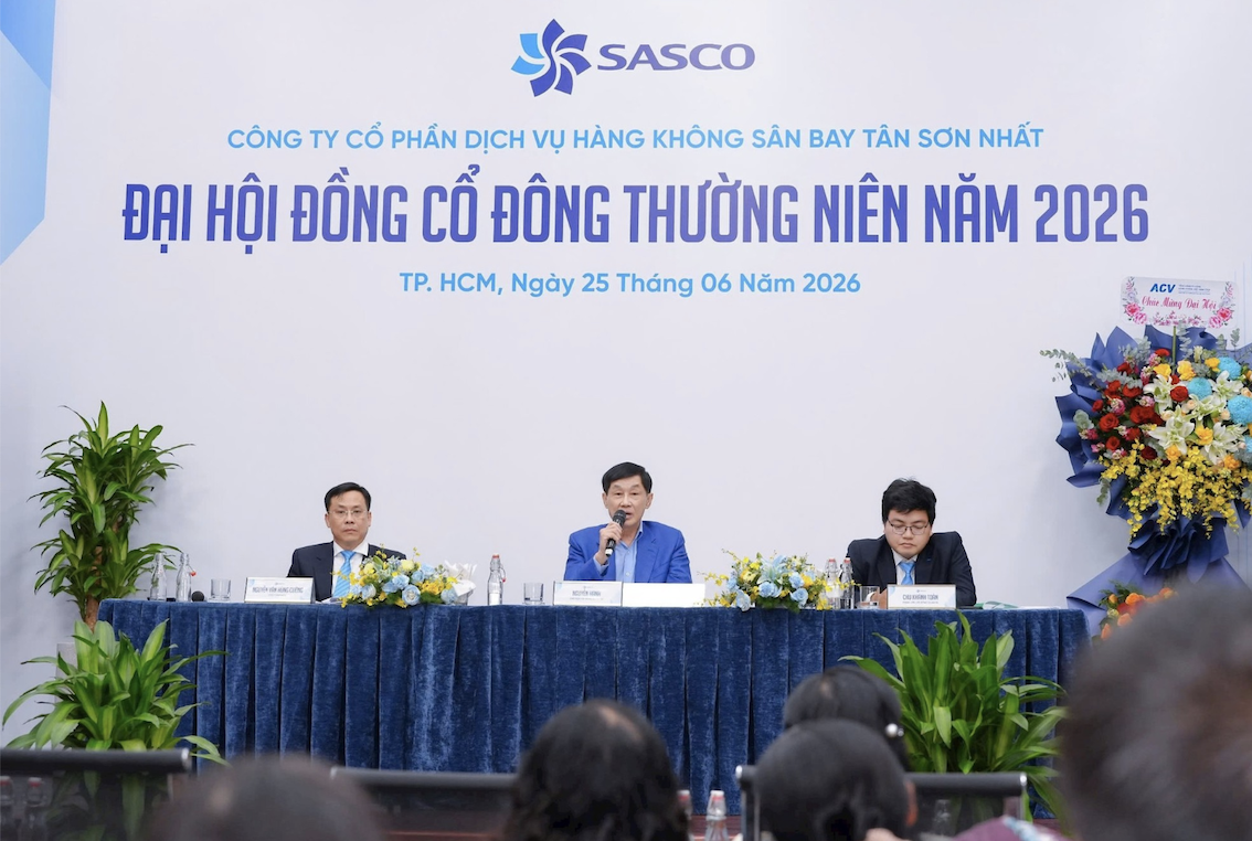 anh-man-hinh-2026-06-28-luc-110140-1782619334.png