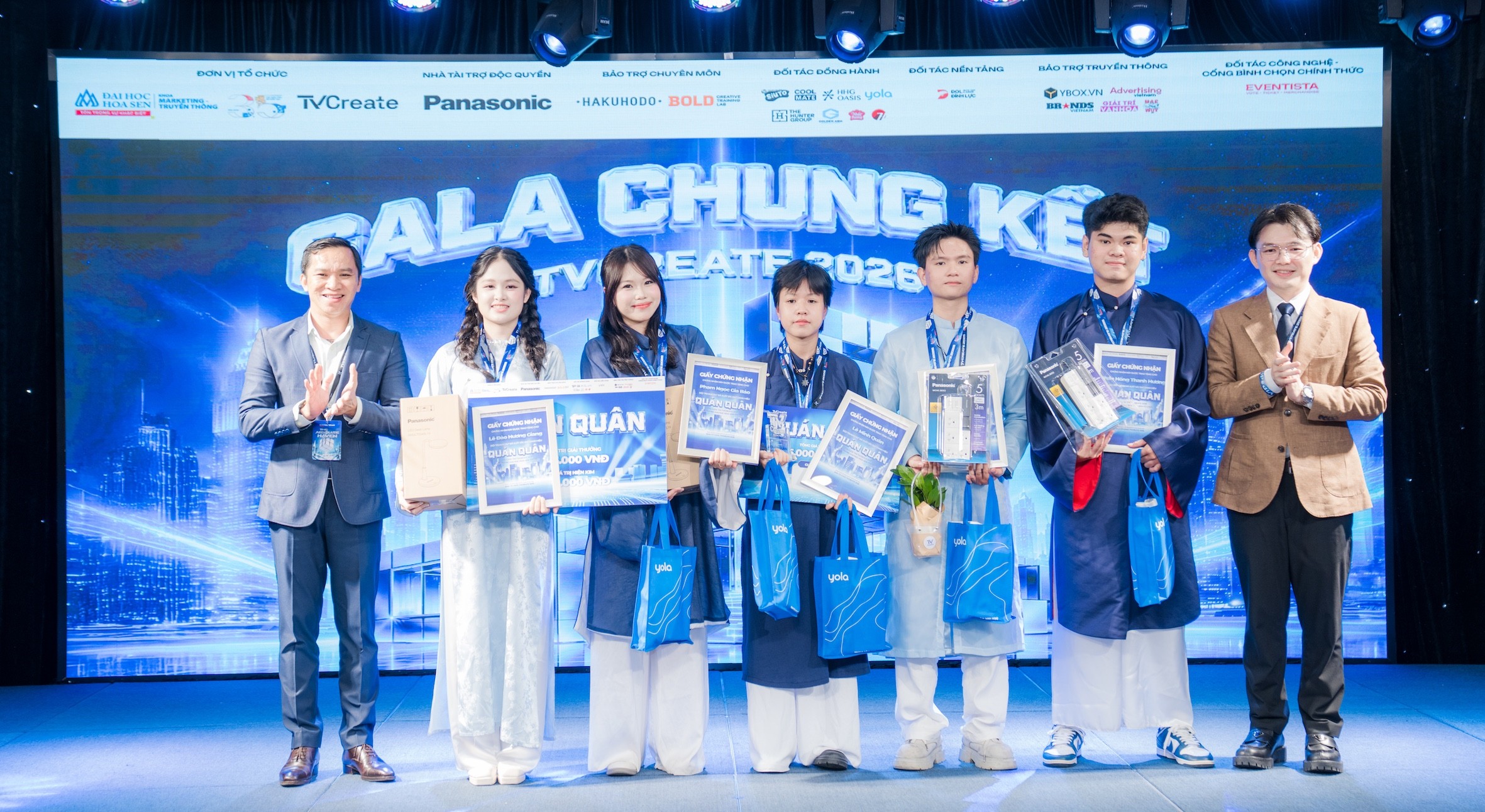 quan-quan-tvcreate-2026-da-thuoc-ve-nhom-peakachu-1782617480.jpg