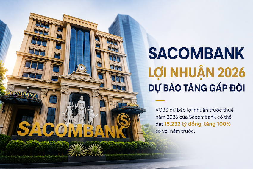 d3006b14-fbf5-4435-8a33-d8f235c54360-1782698404.png