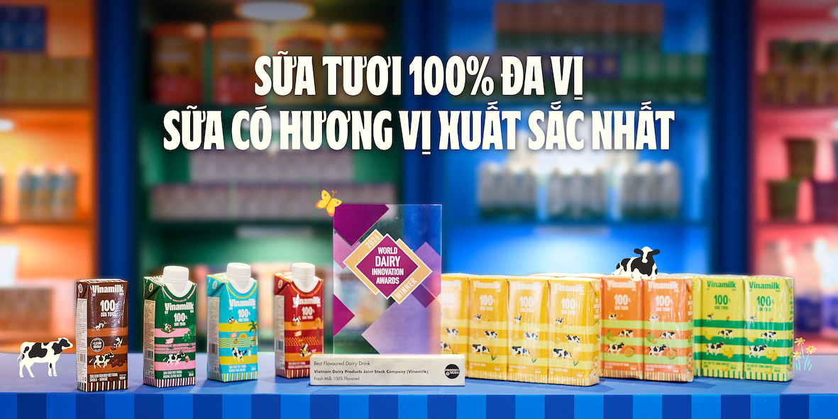 anh-2a-1782824121.png