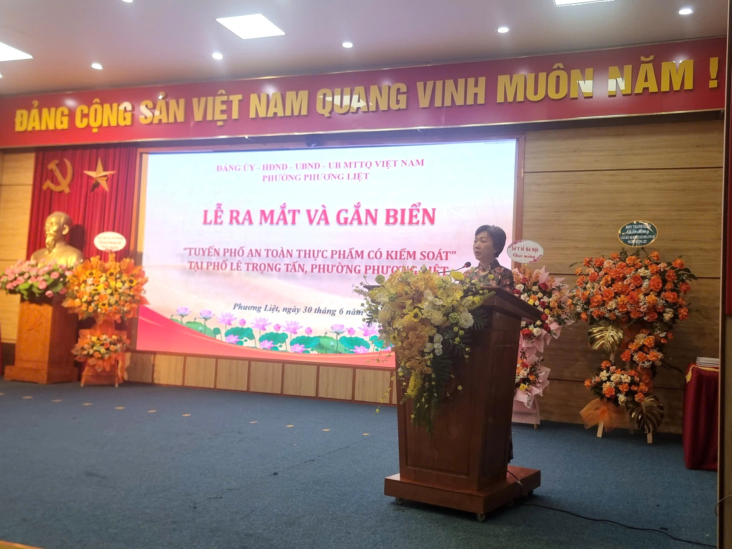 ba-ngo-minh-hong-pld-1782829202.jpg