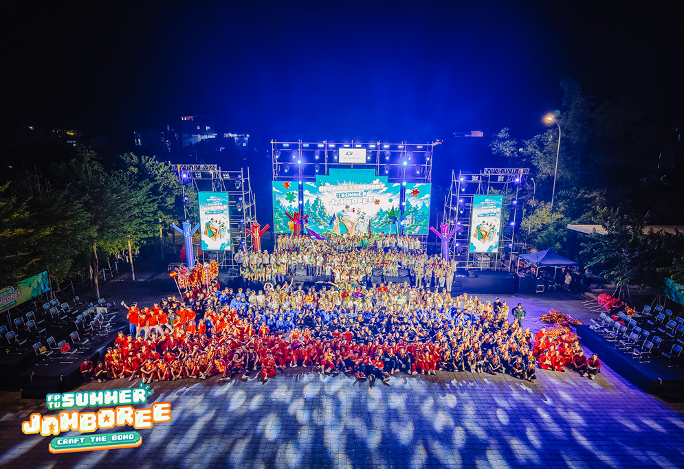 fptu-summer-jamboree-2026-pld-1782793907.png