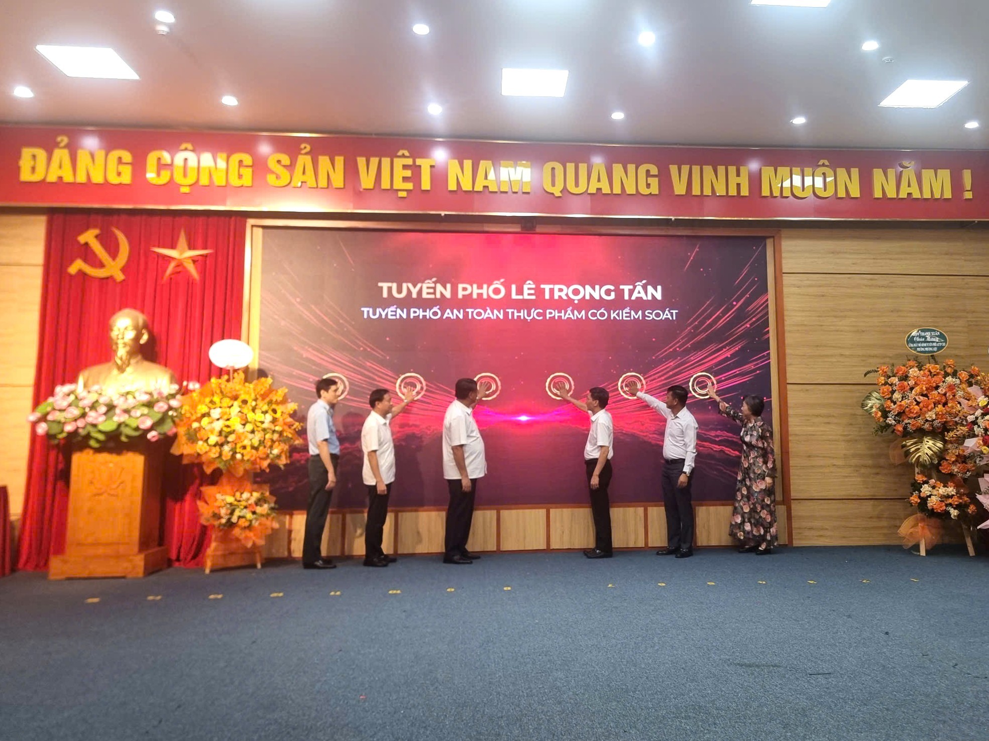 phuong-liet-pld-1782829201.jpg