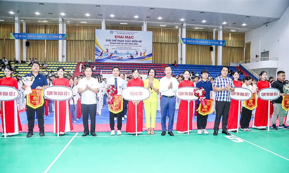giai-the-thao-cac-mon-he-pld-1782886171.jpg