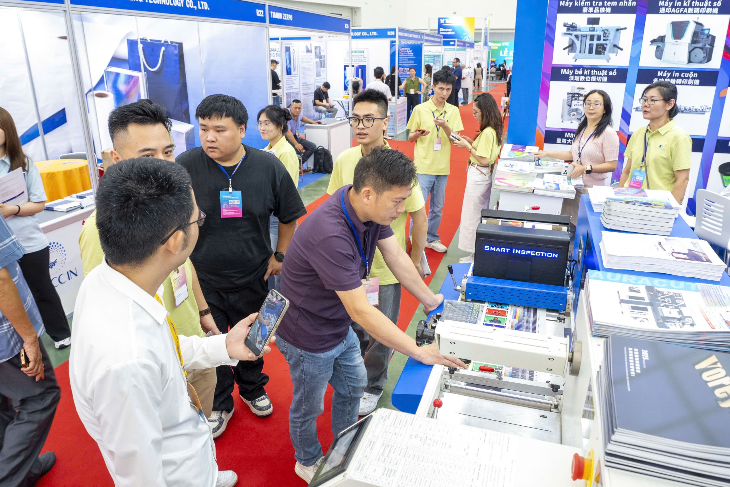 hanoiprintpack-pld-1782884686.jpg