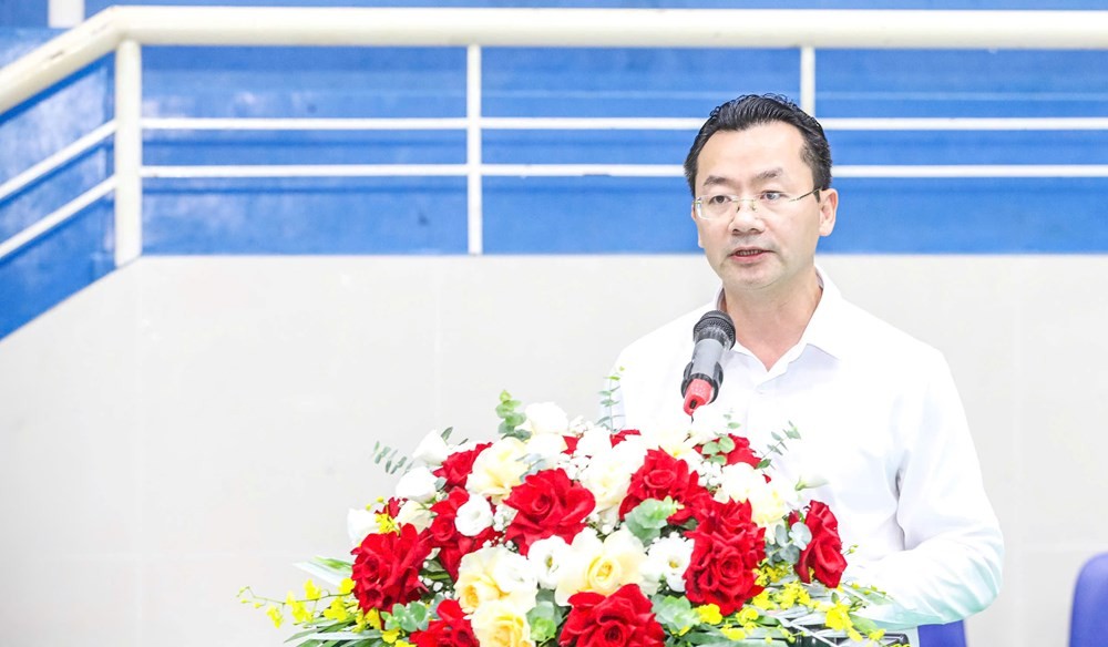 ong-pham-xuan-tai-pld-1782886171.jpg