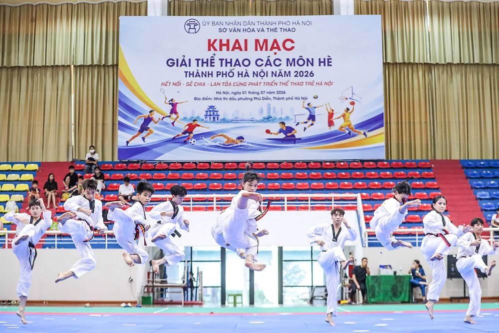 so-van-hoa-the-thao-ha-noi-pld-1782886171.jpg