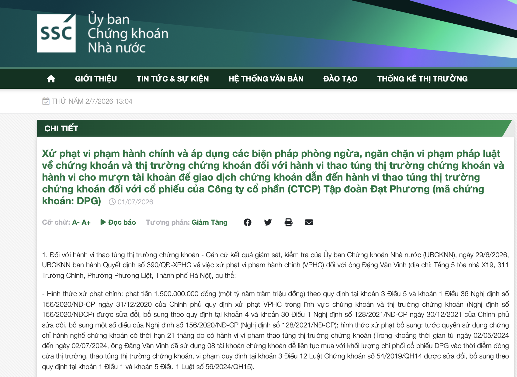 anh-man-hinh-2026-07-02-luc-130448-1782972299.png
