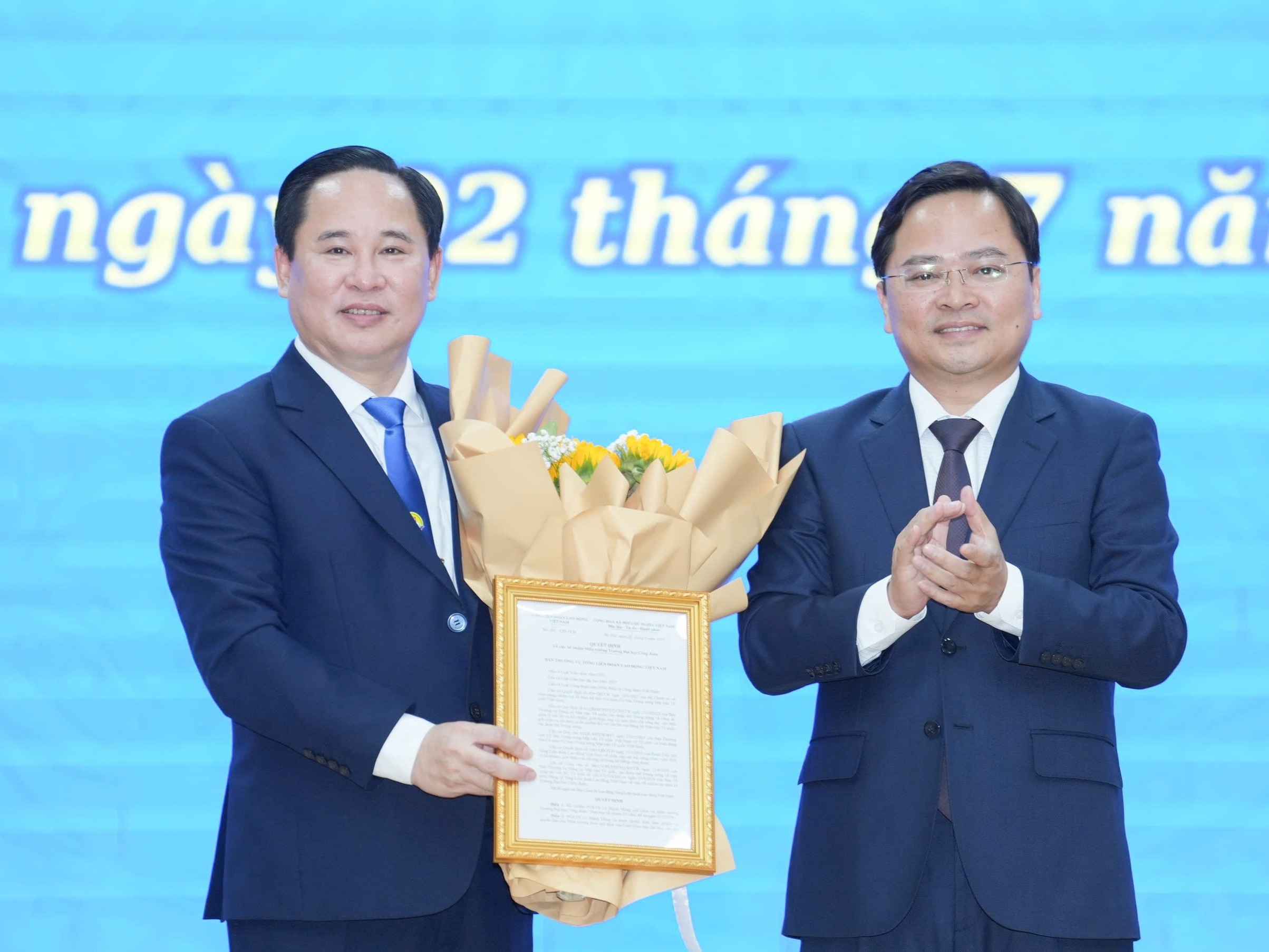 dh-cong-doan-pld-1783006129.jpg