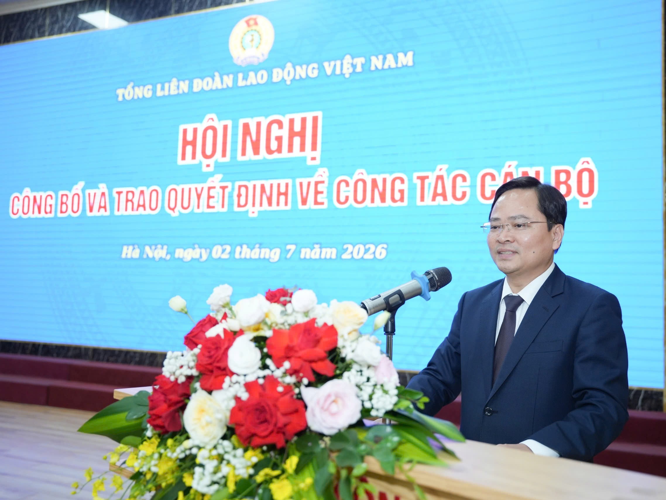 ong-nguyen-anh-tuan-pld-1783006129.jpg