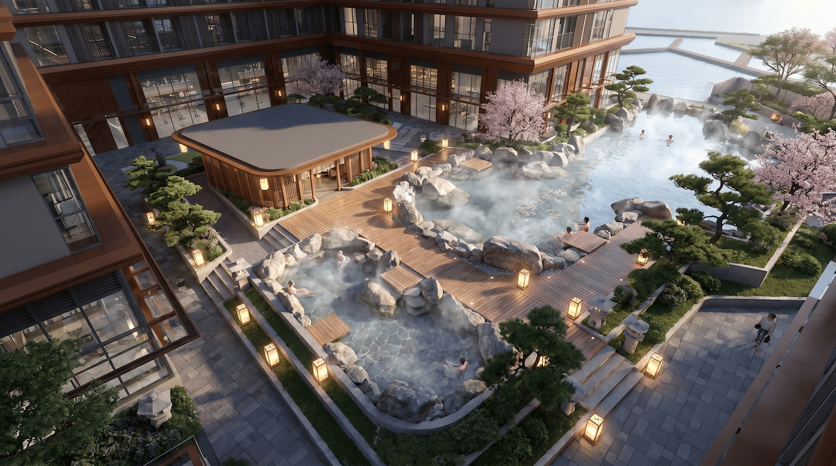onsen-1-1782984362.png