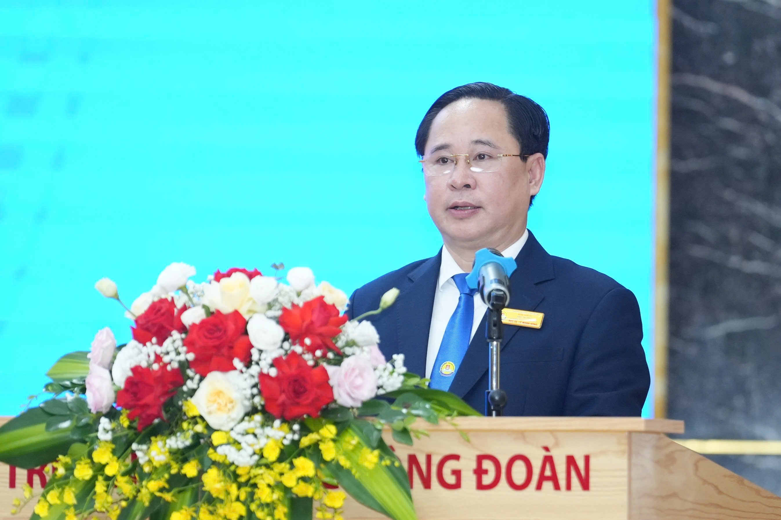 pgsts-le-manh-hung-pld-1783006129.jpg
