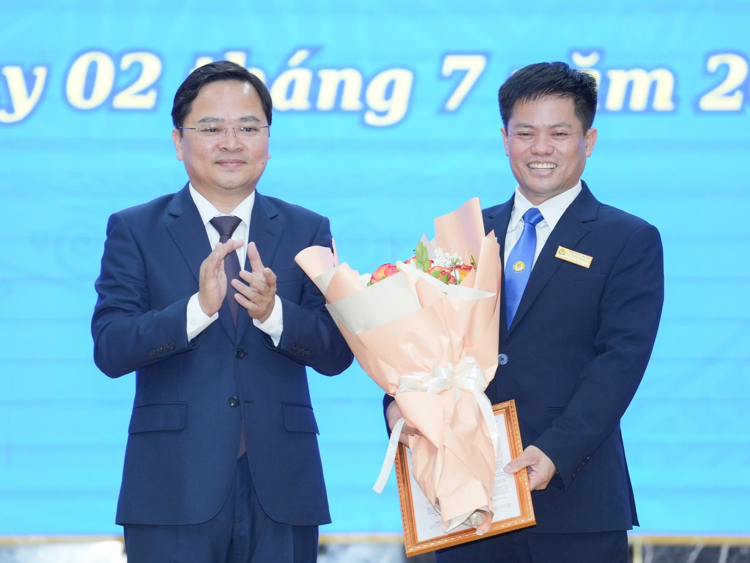 pgsts-nguyen-hiep-thuong-pld-1783006129.jpg