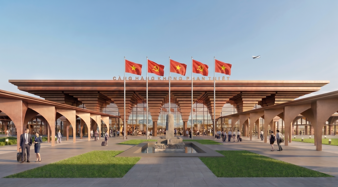 cang-hang-khong-dan-dung-phan-phiet-1783061229.png