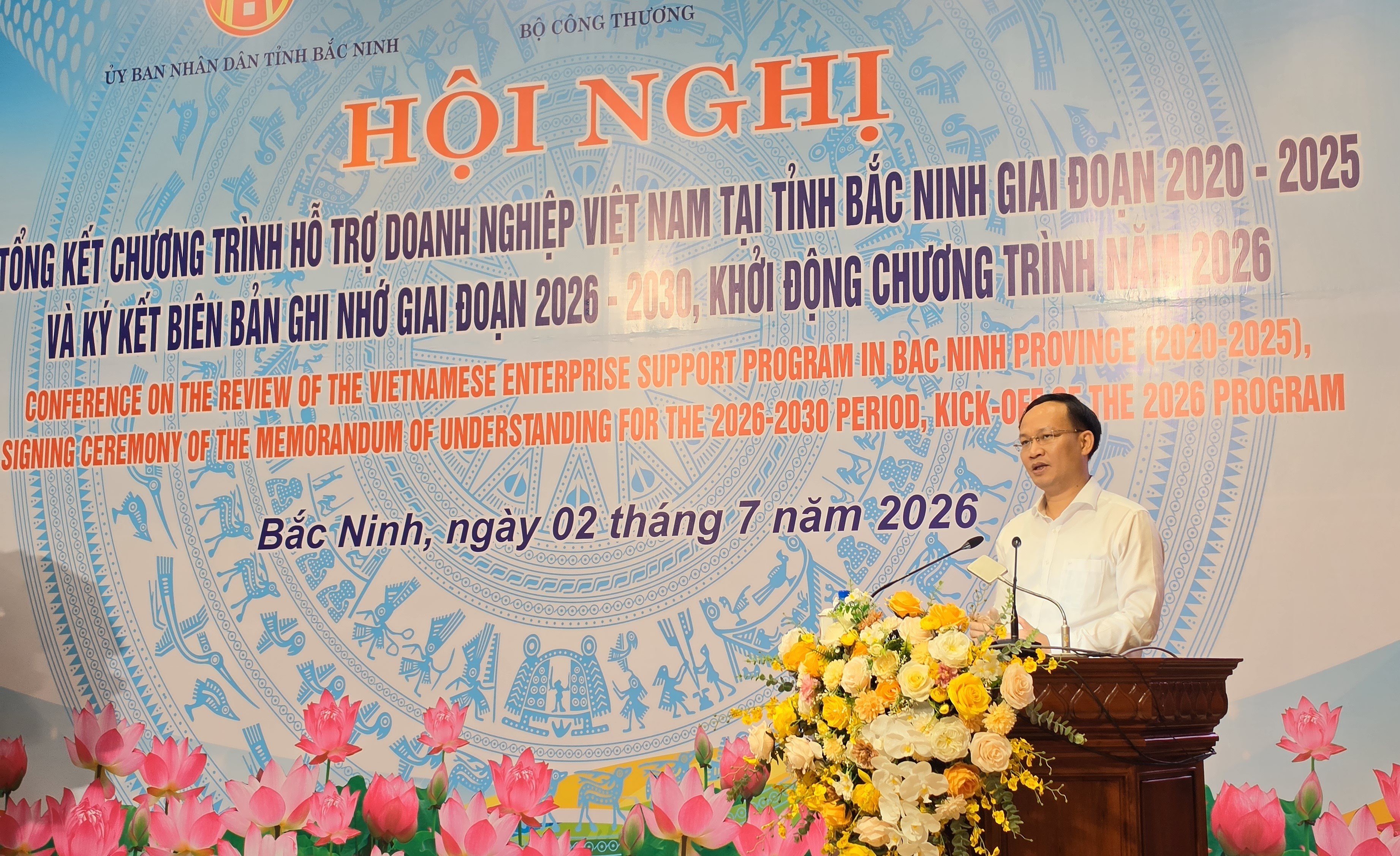 ong-pham-van-thinh-pld-1783049092.jpg