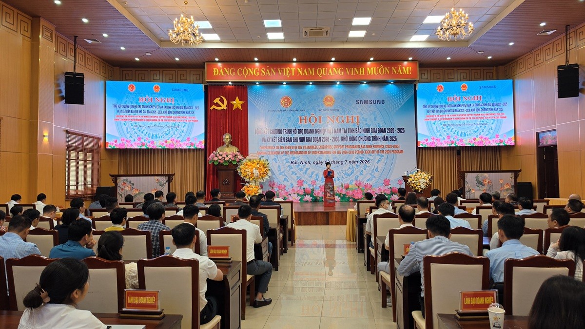 samsung-viet-nam-pld-1783049153.jpg