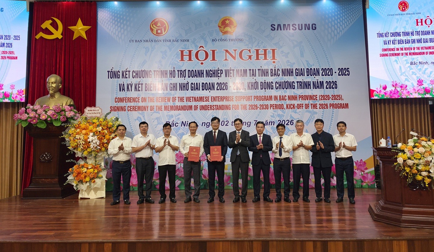 ubnd-tinh-bac-ninh-pld-1783049153.jpg