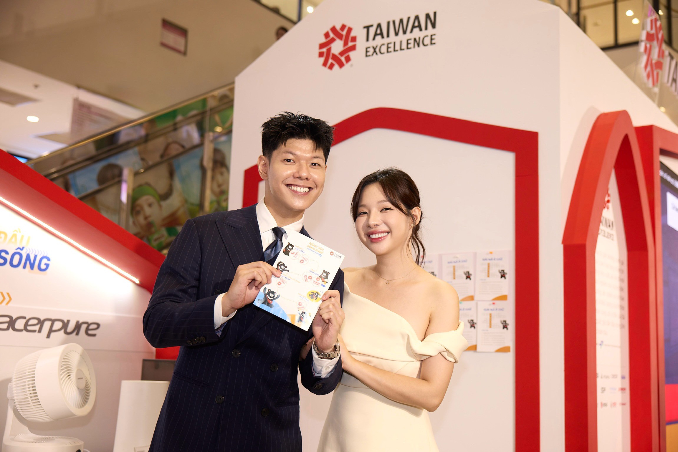 gia-dinh-truyen-hinh-pld-1783338636.jpeg