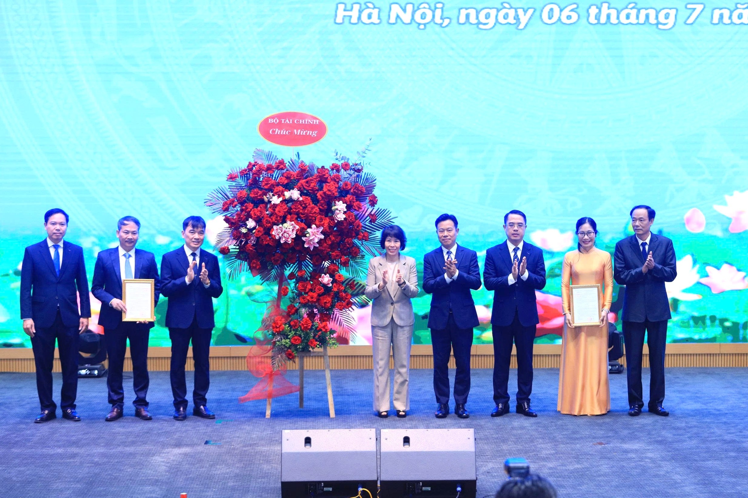 hoc-vien-chinh-sach-va-phat-trien-pld-1783320959.jpg