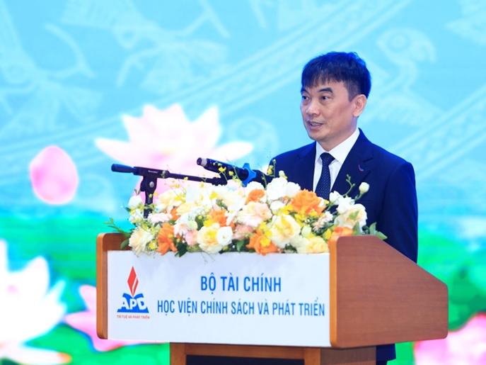 ngutpgsts-tran-trong-nguyen-pld-1783320959.png