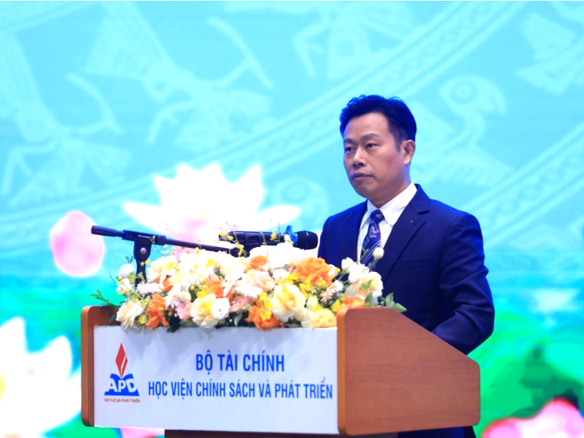 thu-truong-bo-giao-duc-va-dao-tao-le-quan-pld-1783320959.png