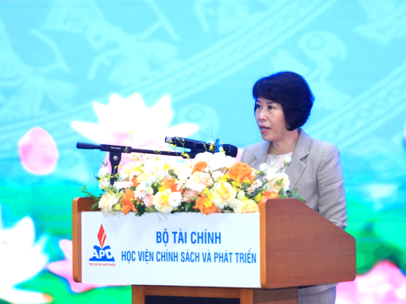thu-truong-bo-tai-chinh-nguyen-thi-bich-ngoc-1783320959.png