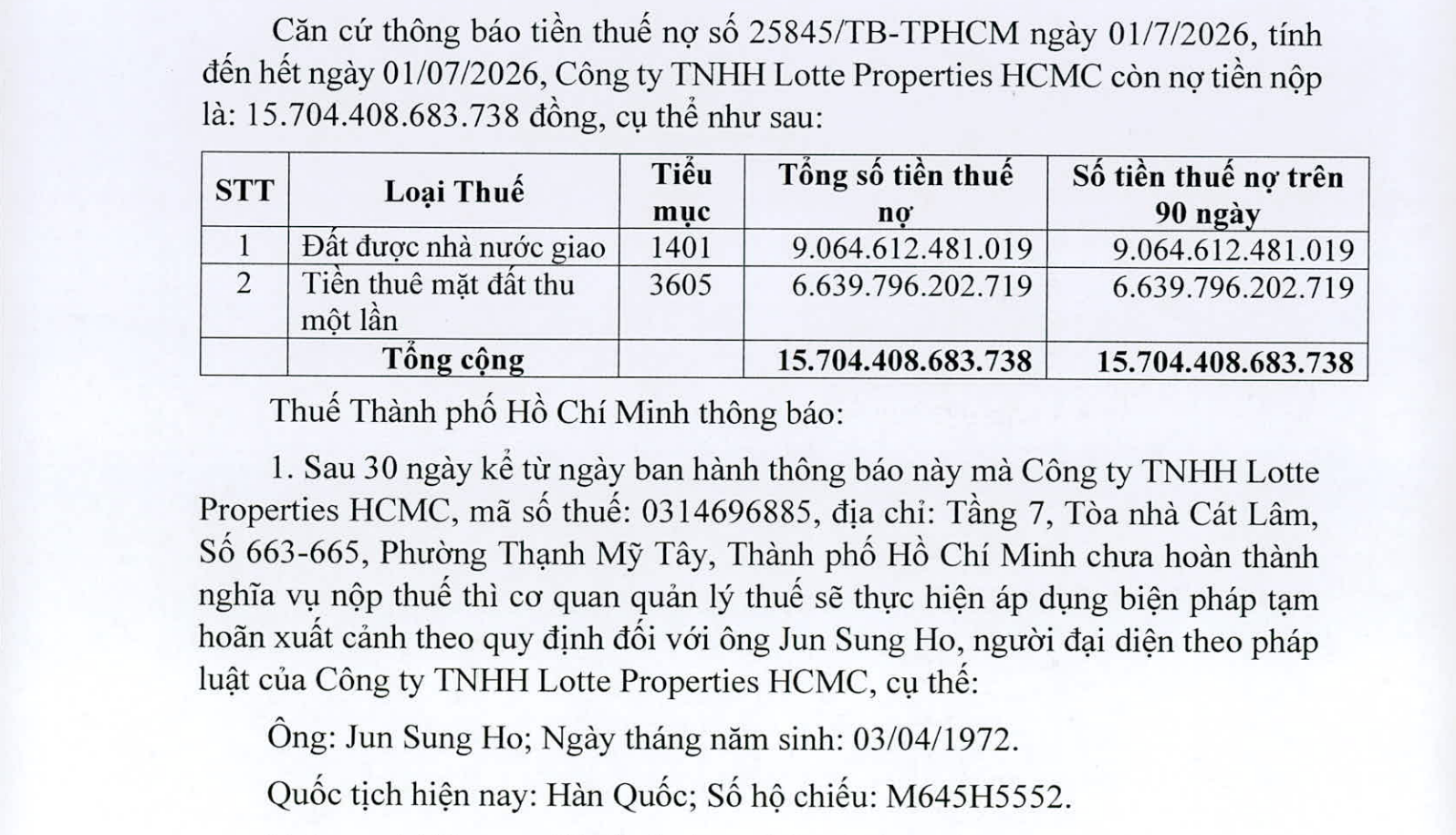 anh-man-hinh-2026-07-07-luc-110248-1783397477.png