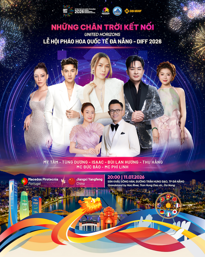 poster-dem-chung-ket-1783398898.png